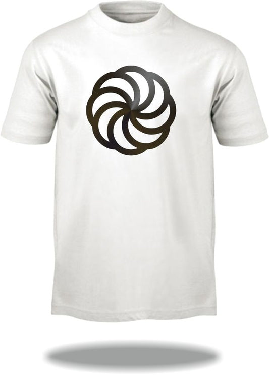 T-Shirt Zeichen & Symbol: Armenisches Symbol AREVAKHACH / armenian Symbol