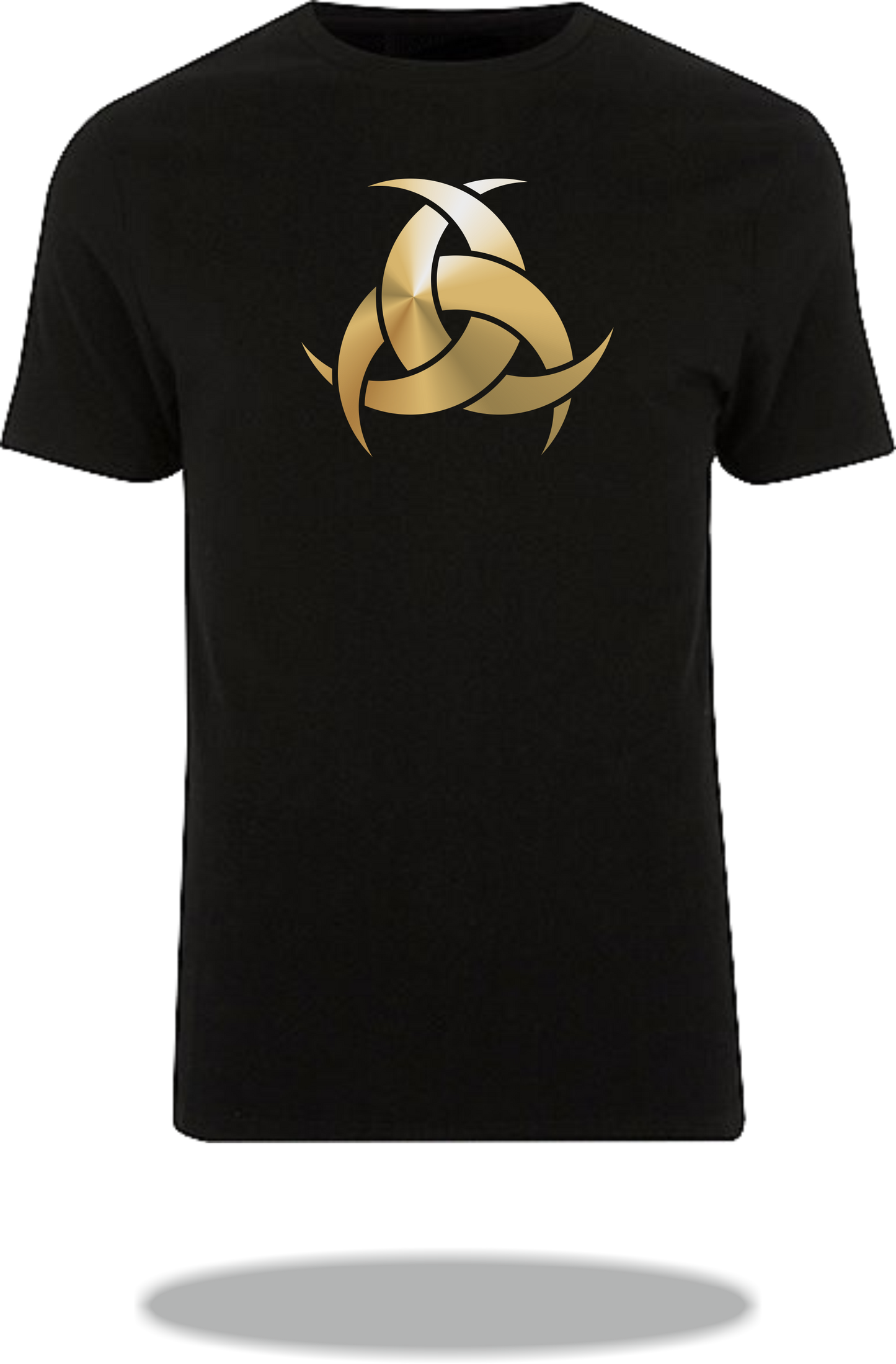 T-Shirt Motiv Teşkîlât-ı Mahsûsa - 3 Monde