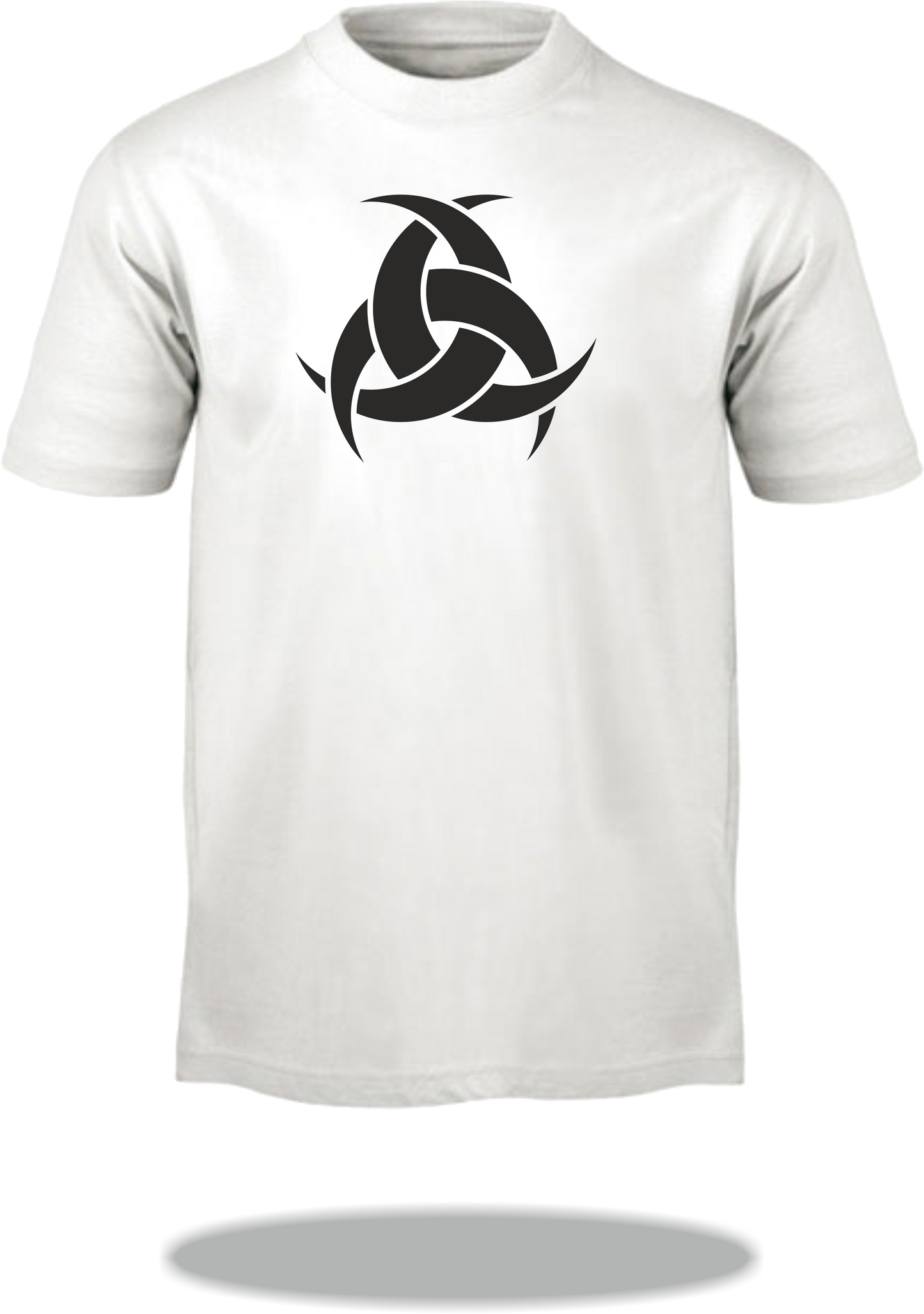 T-Shirt Motiv Teşkîlât-ı Mahsûsa - 3 Monde